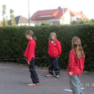 1066064.jpg