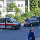 20180523fmt_vurudolfskai_at_010.JPG