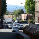 20180523fmt_vurudolfskai_at_011.JPG