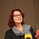 IMG_5925.JPG