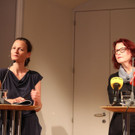 IMG_5933.JPG