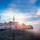Kroatien