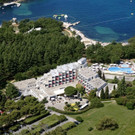 Hotel_Rubin.jpg