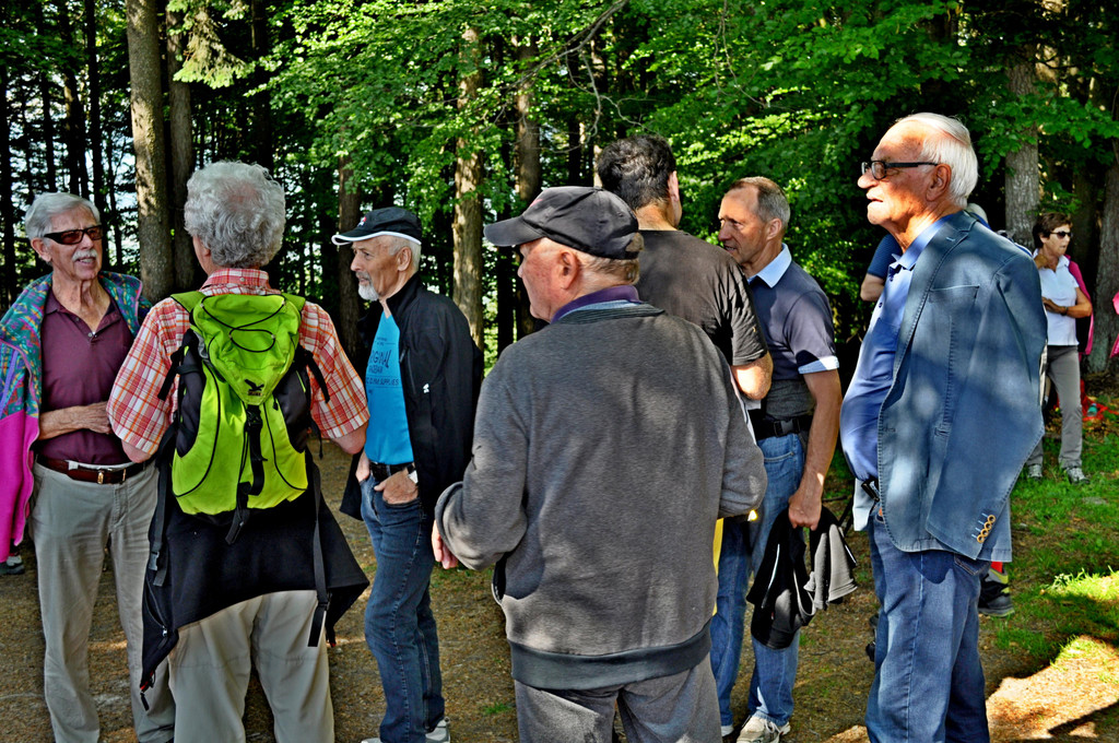 DSC_0347.JPG