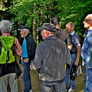 DSC_0347.JPG