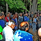 DSC_0376a.JPG