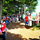 DSC_0386a.JPG