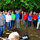 DSC_0389aa.JPG