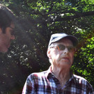 DSC_0334a.JPG