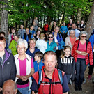 DSC_0396aa.JPG
