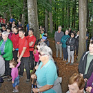 DSC_0398.JPG