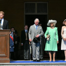 AFP_1591CN.jpg