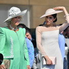 AFP_1591CP.jpg
