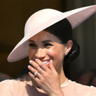 AFP_1591CX.jpg