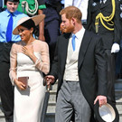 AFP_1591D3.jpg