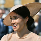 AFP_1591DU.jpg
