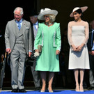 AFP_1591EL.jpg