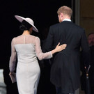 AFP_1591JW.jpg