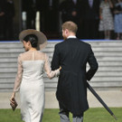 APTOPIX_Britain_Royals_68121.jpg