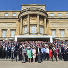 Britain_Royals_03928.jpg