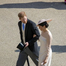 Britain_Royals_10145.jpg