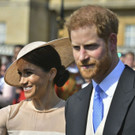 Britain_Royals_12702.jpg