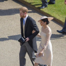 Britain_Royals_27606.jpg
