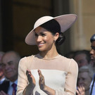 Britain_Royals_38661.jpg
