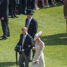 Britain_Royals_41370.jpg