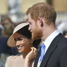 Britain_Royals_43570.jpg