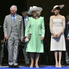 Britain_Royals_65172.jpg