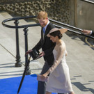 Britain_Royals_68248.jpg
