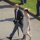 Britain_Royals_68819.jpg
