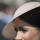 Britain_Royals_93135.jpg