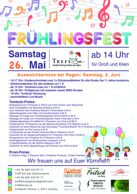 Lochau VOL Treff am See FR__HLINGSFST Plakat Mai 2018.JPG