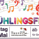Lochau VOL Treff am See FR__HLINGSFEST Aufmacherfoto Mai 2018.JPG