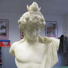 Wien-Floridsdorf: Dorotheum-Experten bewerten bei MyPlace am 26. Mai