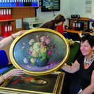 MyPlace-SelfStorage-Experten-bewerten-Porzellanmalerei _1_.jpg