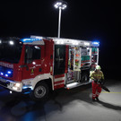 1_AV1I6135.jpg