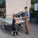 Weltspieltag 2018 in Götzis