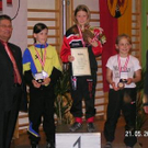 1066107.jpg
