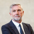 ABD0020-20180523.jpg