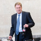 ABD0016-20180523.jpg