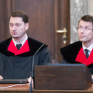 ABD0015-20180523.jpg