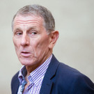 ABD0014-20180523.jpg