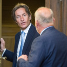 ABD0012-20180523.jpg
