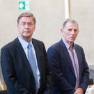 ABD0011-20180523.jpg