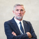 ABD0010-20180523.jpg