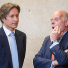ABD0009-20180523.jpg
