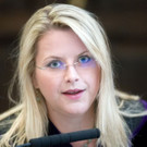 ABD0008-20180523.jpg
